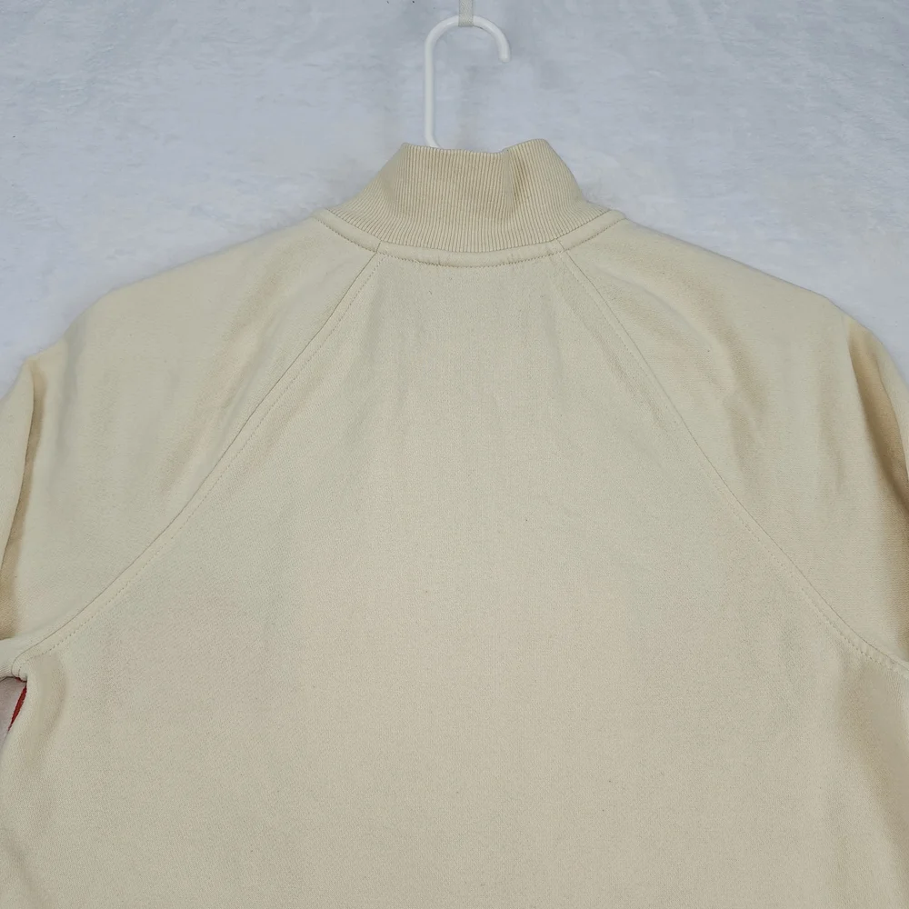 Lego Collection X Target Women's Zip Up Track Jacket Long Sleeve Size XS - Picture 7 of 14